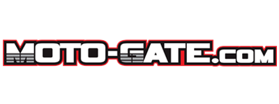 Moto-Gate logo